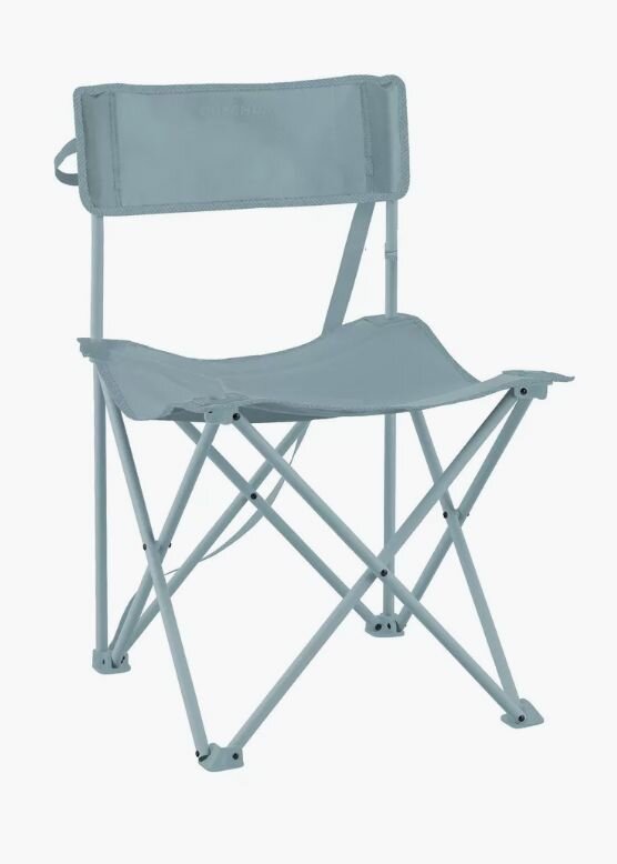 фото Стул складной QUECHUA от Decathlon