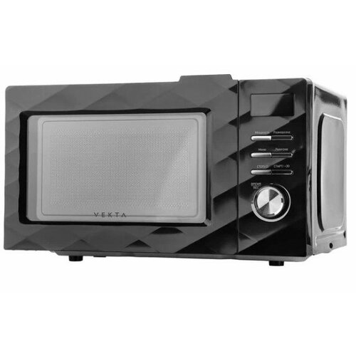 Микроволновая печь VEKTA TS720FTB 637100₽