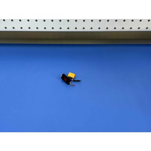 Переключатель режимов фена Philips BHD302 65000₽