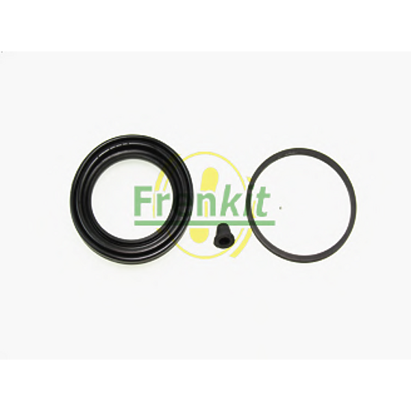 FRENKIT 257060 (257060 / 401048 / 581021HA00) ремкомплект суппорта