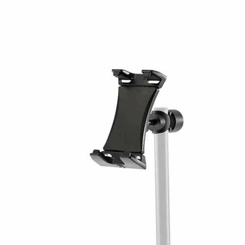 Держатель на стойку для смартфона и планшета AWEDA COS-11 1690₽