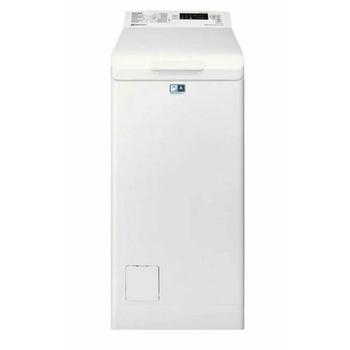 Стиральная машина Electrolux EW2TN25262P 5385100₽