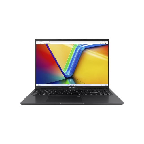 Ноутбук ASUS VivoBook Series M1605YA-MB345 Ryzen 7 7730U8SSD512161920x1200DOS90NB10R1-M00FX0 11073800₽