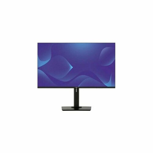 Монитор 238 Hiper EasyView FH2416H black 1248900₽