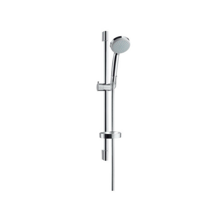 Душевой гарнитур Hansgrohe Croma 100 27772000