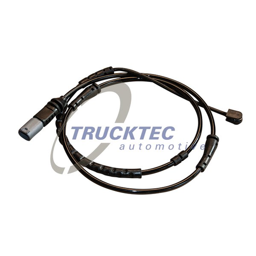 Датчик износа торм колодок перед L 1080 BMW F10 F11 F07 F12 F01 F02 F03 F04 08 gt 1346₽