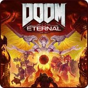 Doom Eternal