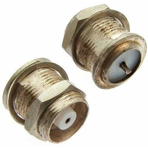 СР75-513ФВ Разъем 990₽