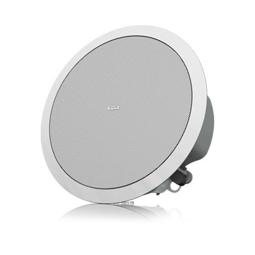 Акустическая система Tannoy CMS 503DC LP 3703900₽