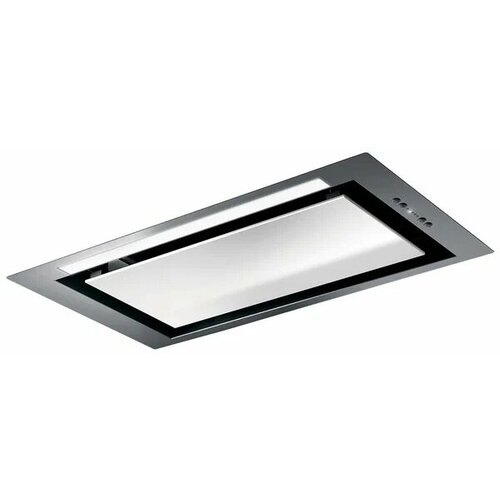 Elica Lane IXA72-PRF0157377 Встраиваемый вытяжной шкаф ELICA LANE IXA72-PRF0157377 5556700₽