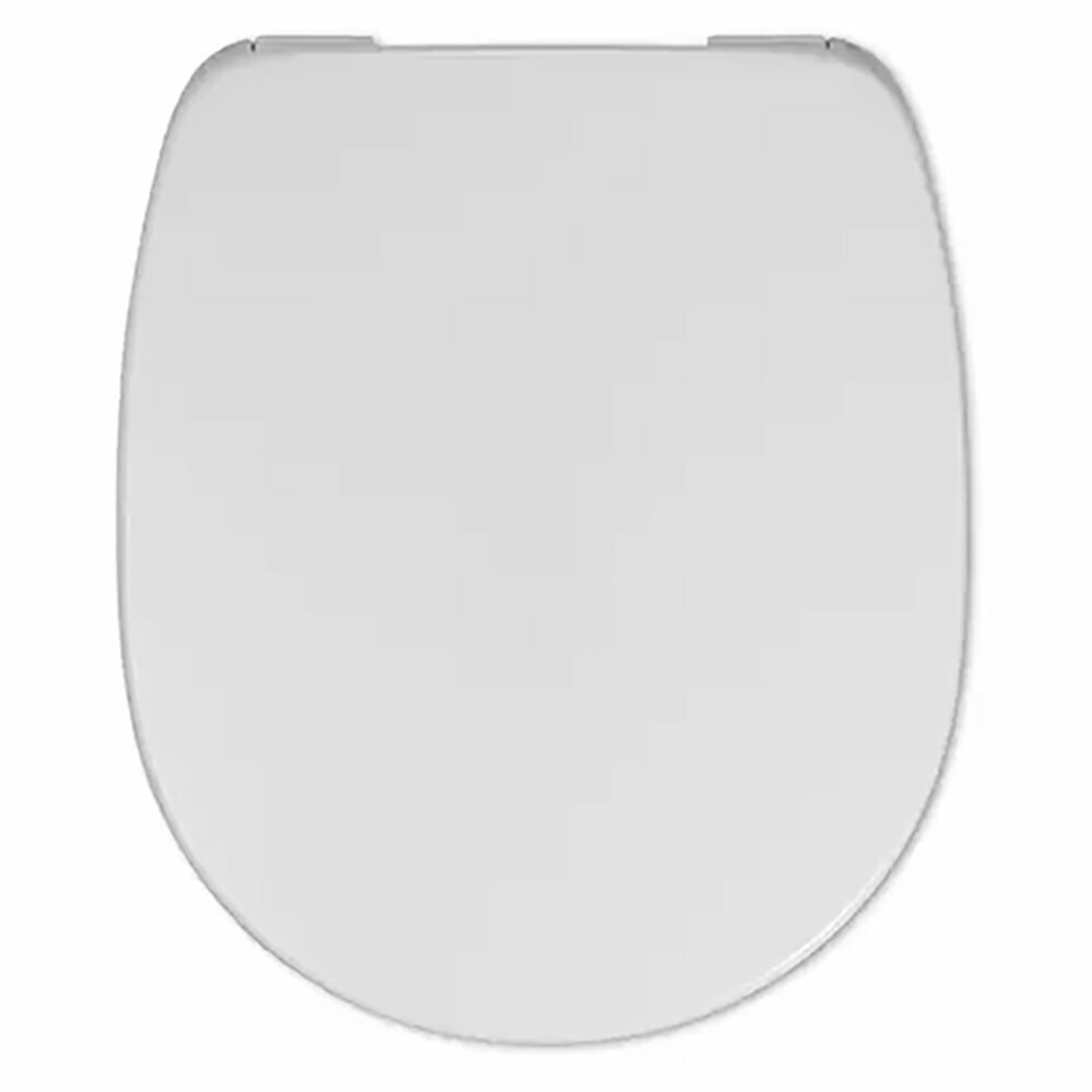 Крышки-Сиденья Для Унитазов Xiaomi Ideal Standard Connect E712701 сиденье для унитаза быстросъемное, с микролифтом (Soft Close), белое