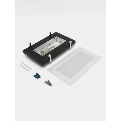 Светильник элетех Полесье настенный 7800₽