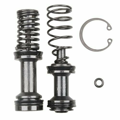 Ремкомплект главного тормозного цилиндра FT-4059 FIC 1516 MB858510 Mitsubishi Pajero V24V44 без ABS 3792₽