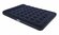 Надувной матрас BESTWAY Easy Inflate Flocked Air Bed(Queen) 203x1...