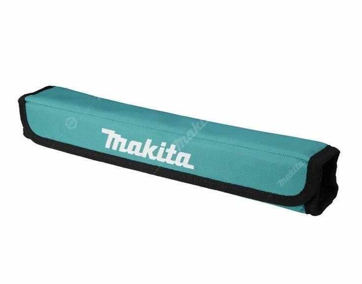 фото Набор ударных торцовых головок Impact Black 8 шт Makita E-16601