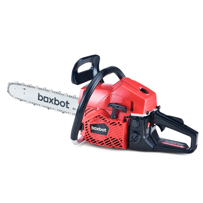 фото Пила Boxbot BS-4516