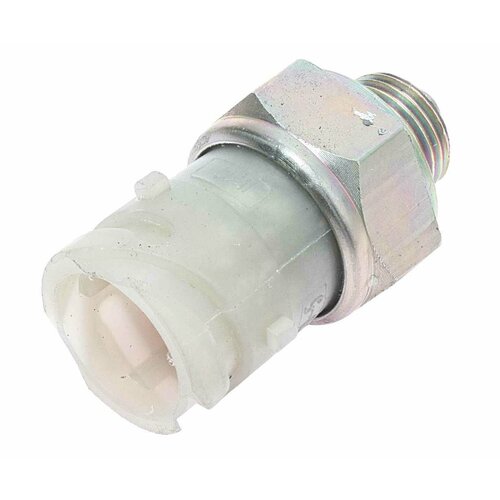 Выключатель МАЗ делителя, заднего хода (байонет), ВК24-5, мэмз