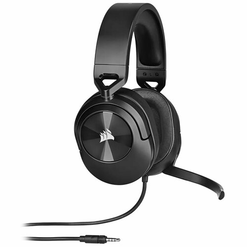 Игровые наушники Corsair HS55 Surround CA9011260EU 8490₽