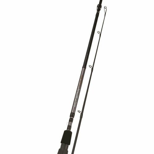 Удилище Okuma Altera Travel Spin 7'0' 213cm 30-80g 4sec ALT-S-804H