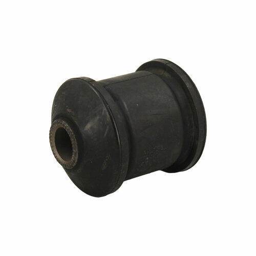 Сайленблок переднего рычага 96378346 Корея 350₽