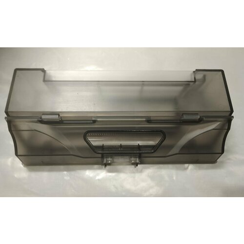 Контейнер для сбора пыли оригинал робота пылесоса Dreame Bot L10 Pro RLS5L 2500₽