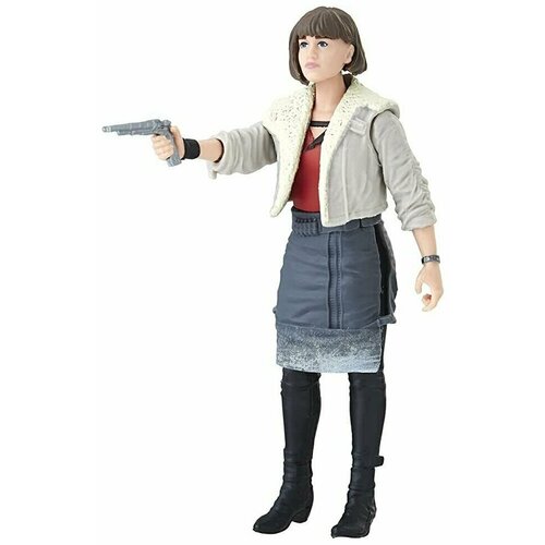 Star Wars Фигурка Qira E1186E0323 999₽