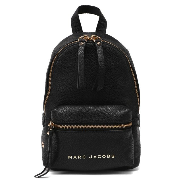 Рюкзак MARC JACOBS