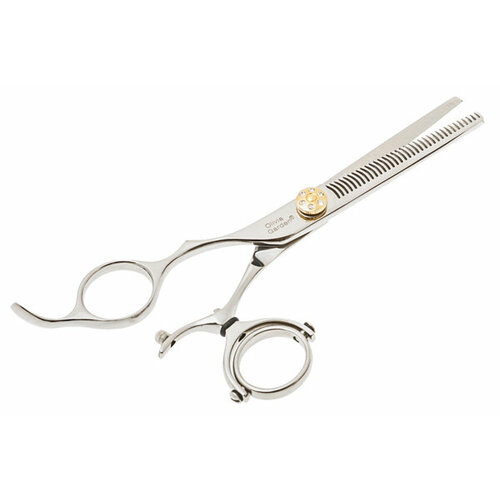фото Olivia garden swivelcut 635 left