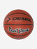 Мяч баскетбольный Demix Fast Break Коричневый; RUS: Н/Д, Ориг: 6