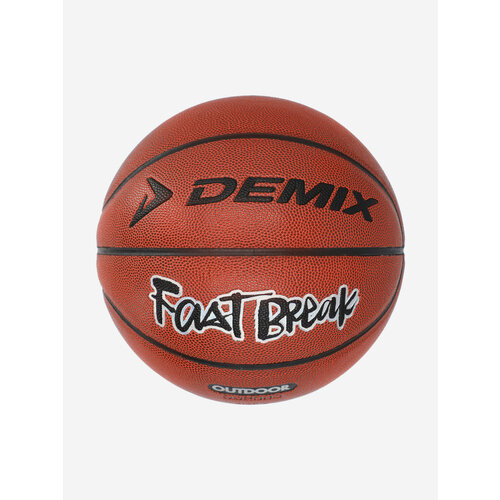 Demix DB5000