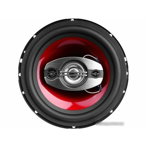 Колонки автомобильные Ural классик АС-К1647 50000₽