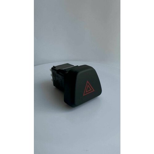 Кнопка включения аварийной сигнализации ВАЗ-2190 Гранта 550₽