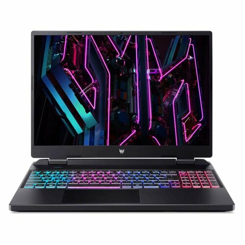 Acer Predator Helios Neo 16 i9-13900HX 32GB 512GB RTX4060 25K 14999900₽