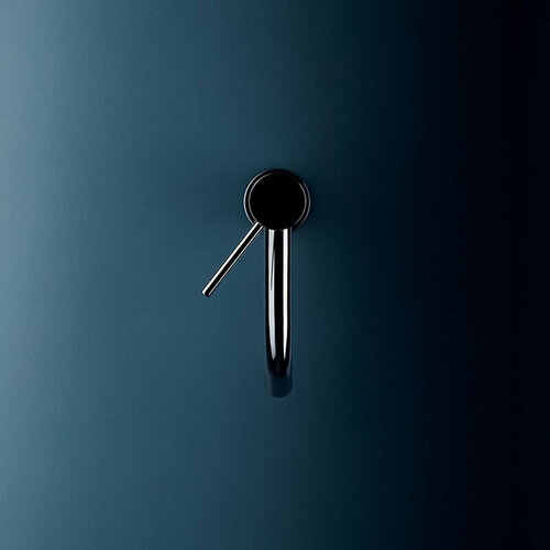 Смеситель для раковины FIMA CARLO FRATTINI SPILLO F3031XSNS