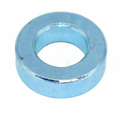 Втулка заднего колеса 17x30x9 правая Sport 003, Athlete