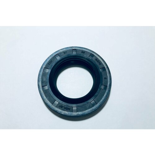 Сальник для стиральной машины Daewoo 37x66x9512 NQKSF 4036ER3002A 350₽