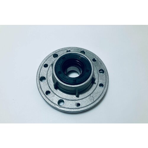 Суппорт для стиральной машины Zerowatt COD.058