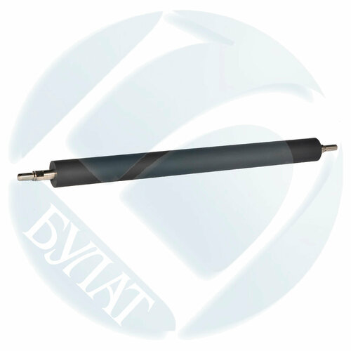 Вал проявки булат devel roller для Brother HL-2040 395₽