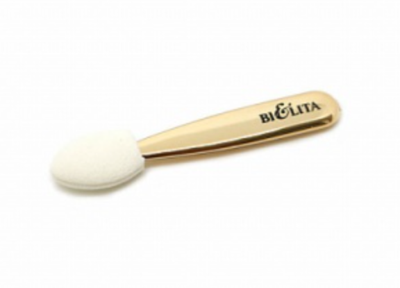 Аппликатор одинарный Belita HNAP1