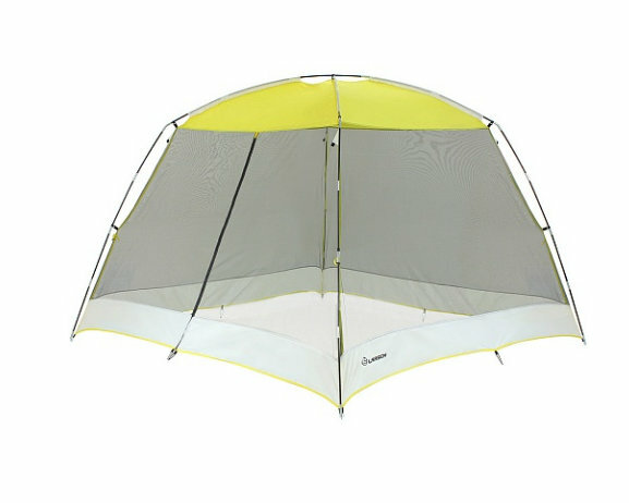 LARSEN 355200