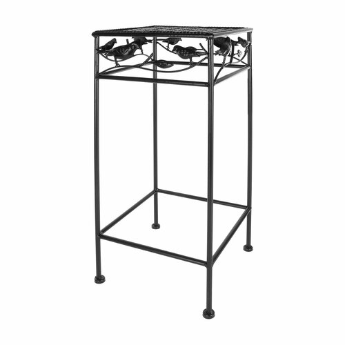 Подставка для цветов Ningde qinyuan nico 25х25х60см 5807₽