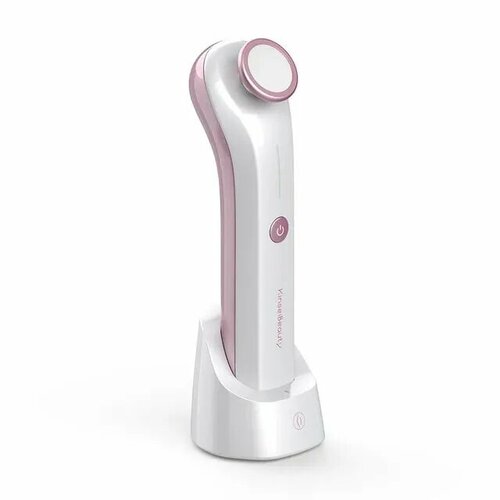 Лазерный массажер для лица 345000₽