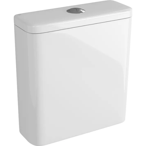 Бачок для унитаза Owl 1975 Gap Ruta-G OWLT2009012 нижний подвод 7490₽