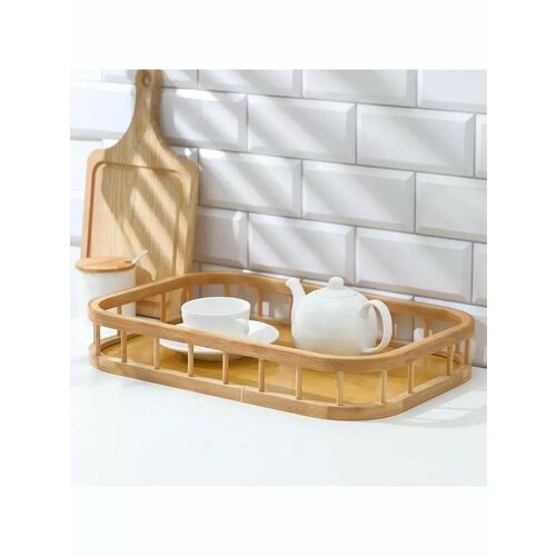 Доски сервировочные 2604₽