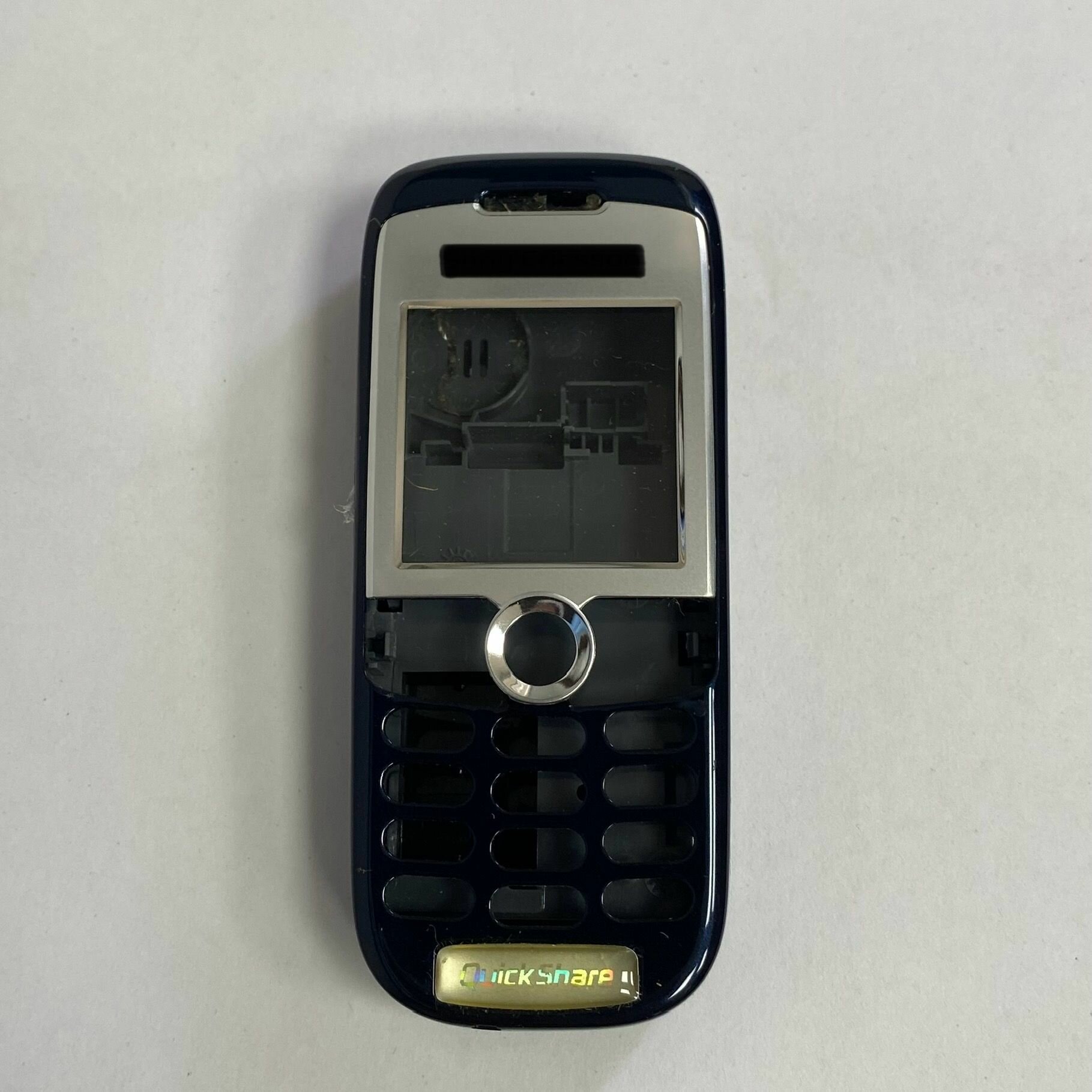 Корпус для Sony Ericsson J200