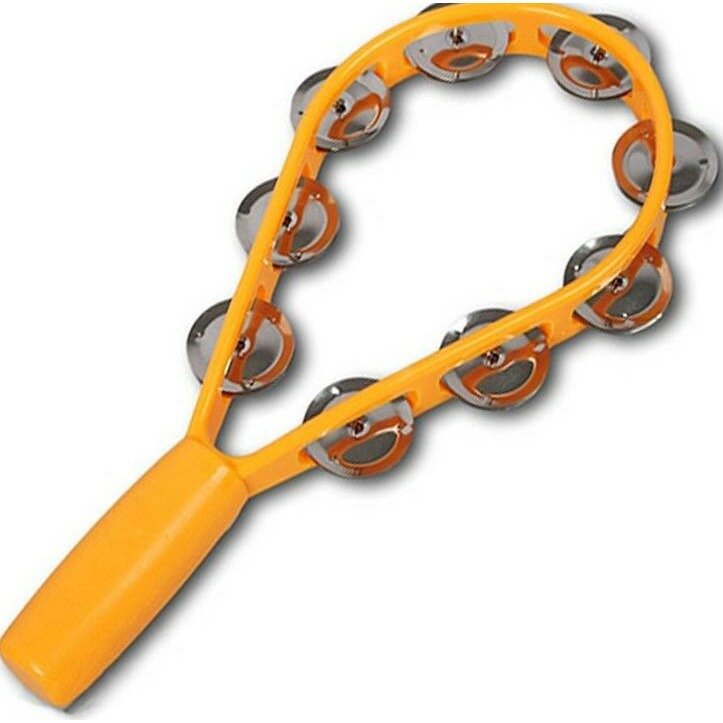 Тамбурин Alice ATB008 — фото 1