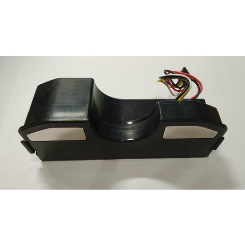 Аккумуляторная батарея оригинал робота пылесоса Haier HB-HCE02H 3500₽