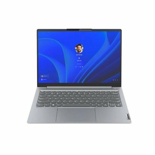 Ноутбук Lenovo TB G4 16p-IRH 21J80018UE 20999000₽