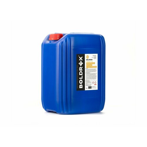 BOLDREX Cleaner P 11
