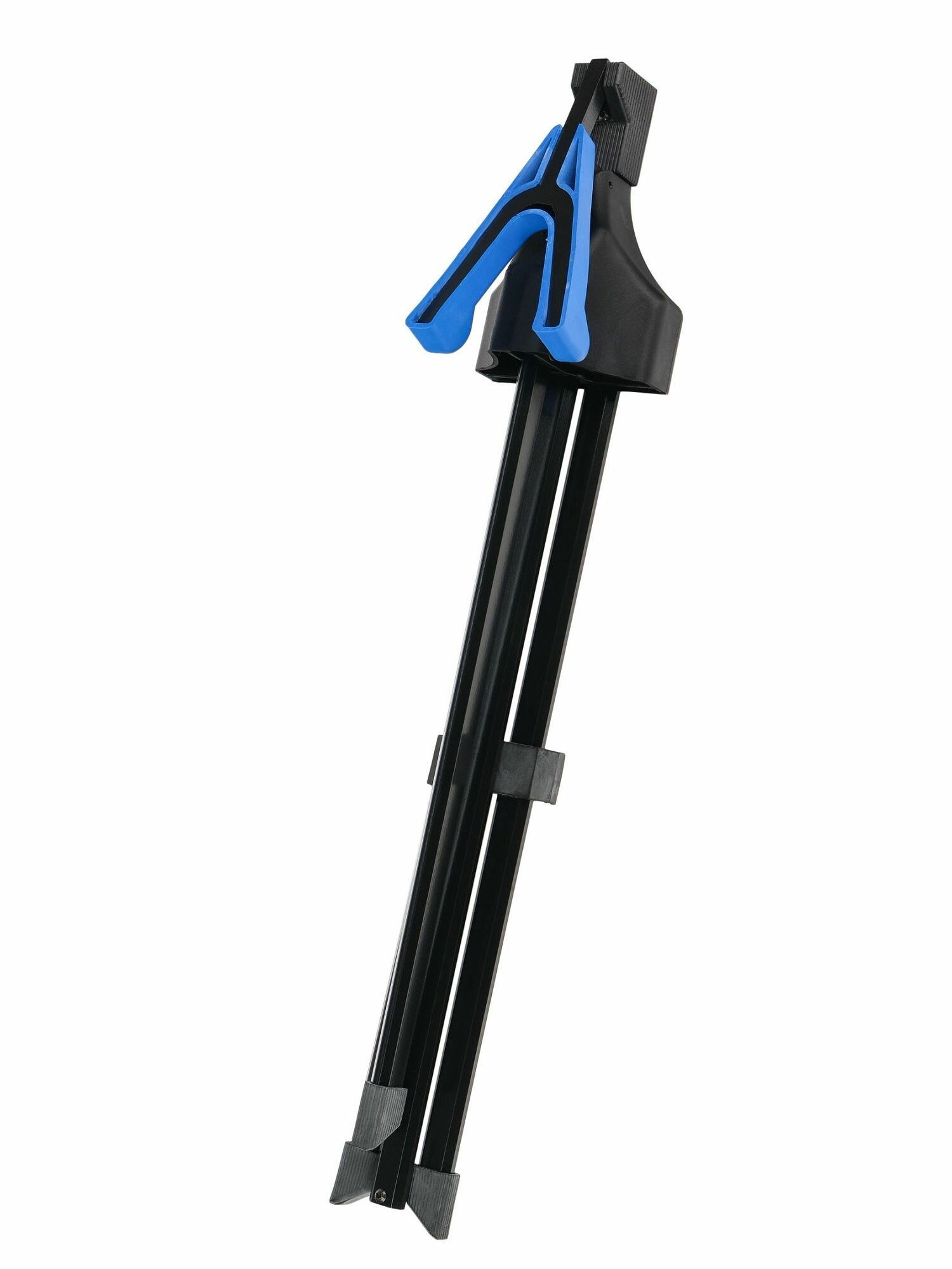 Stay 091-Stay Volcano - стойка для гитары — фото 1